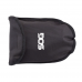 Pá SOG Entrenching Tool